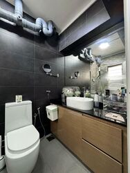 Blk 184 Corporation Spring (Jurong West), HDB 5 Rooms #566561241